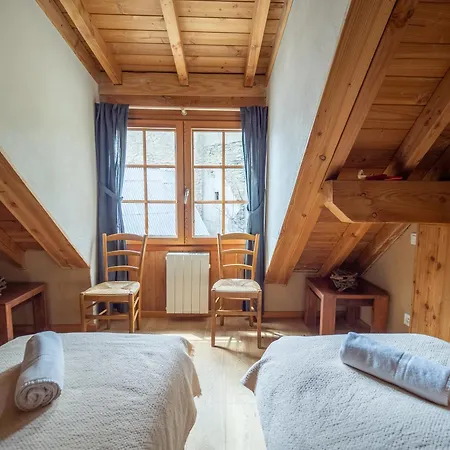 Chalet,14 P, 230m2,sauna,billard,source
