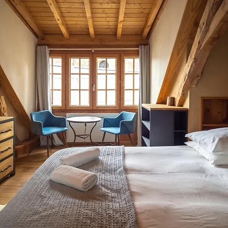 Chalé Chalet,14 P, 230m2,sauna,billard,source